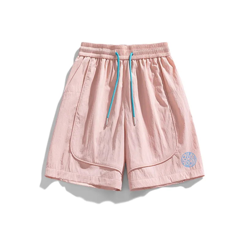 Manchester City F.C. Casual Shorts Unisex-10
