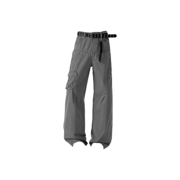 CEMOZI MC Cargo Pants Unisex