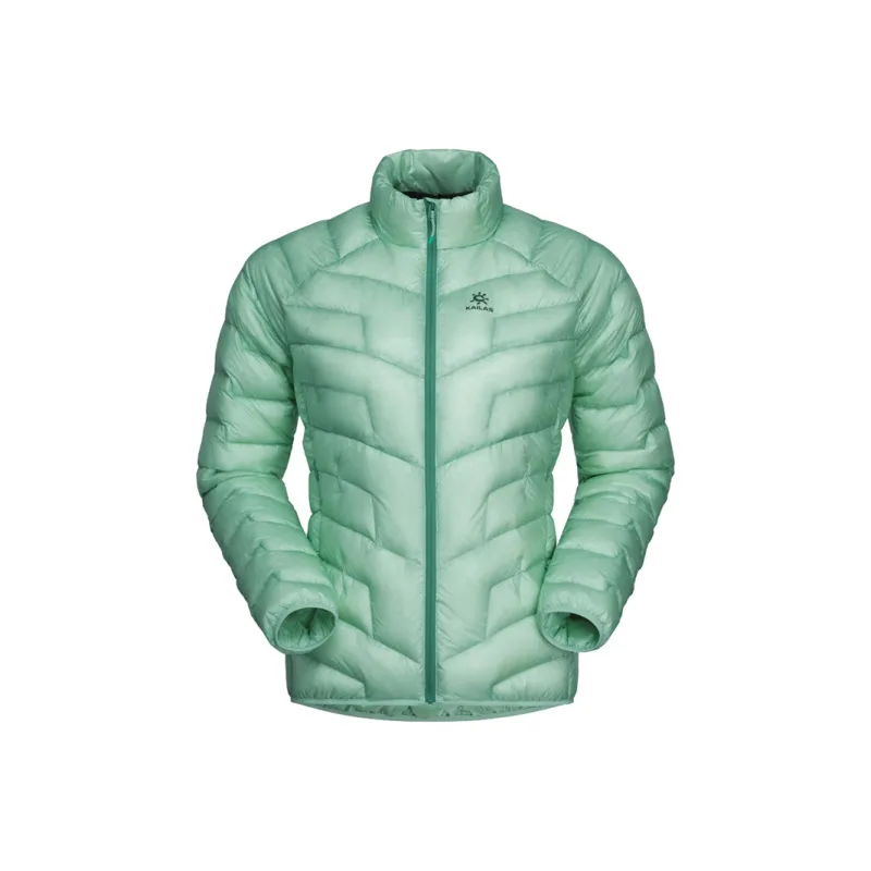 KAILAS Down Jackets Women's-3