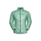 Ice Lake Green
