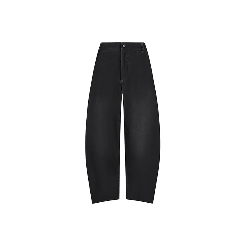 CROQUIS Jeans Men-5