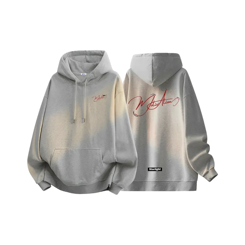 Warrior Ride The Wind Collection Open Ended Smile Collection Sweatshirt Unisex-13
