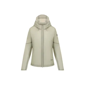 DESCENTE World's Running Series AWAKEN Jackets & Coats Women's