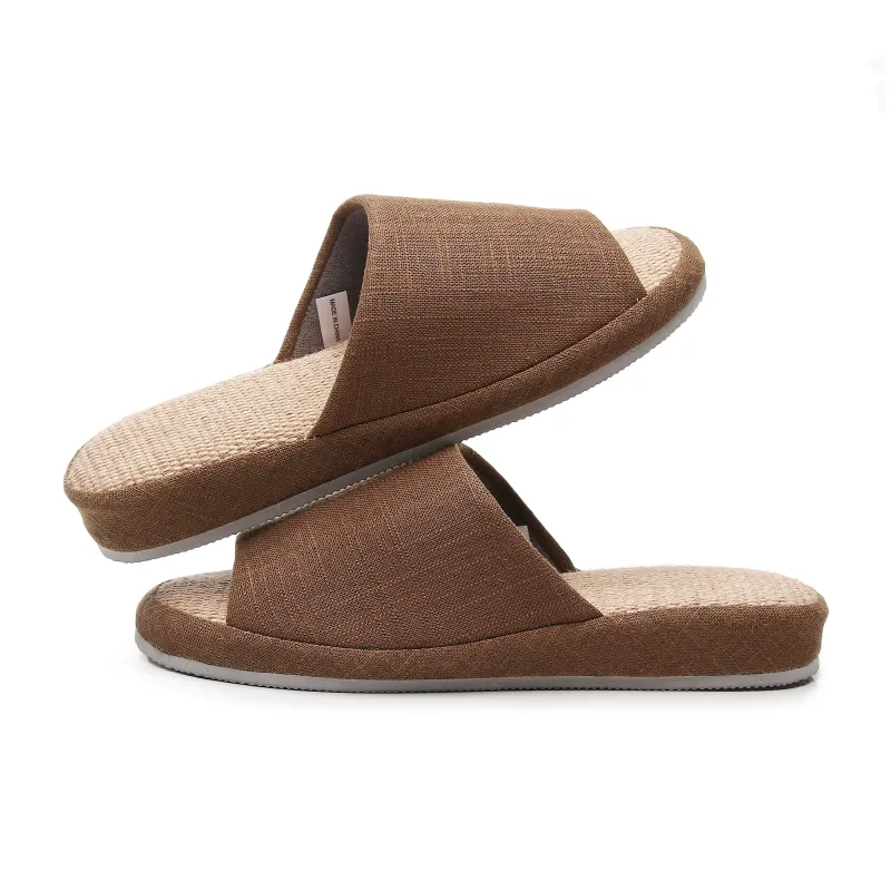 XGGC Slippers / Home Slippers-16