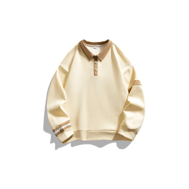 WJBS Sweatshirts Unisex-2