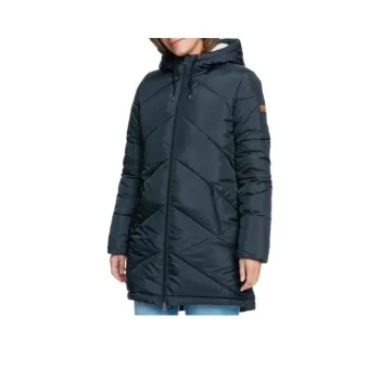 ROXY Jackets Coats Women's Blue