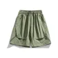 Fruit Green