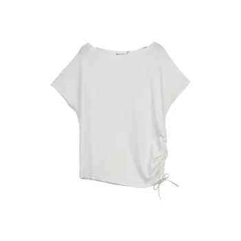 Chericom T Shirts Women's