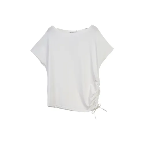 Chericom T Shirts Women's