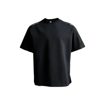 NC 30 T Shirts Unisex