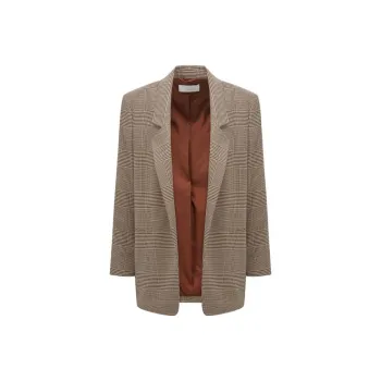 HUGO BOSS SS22 Business Suit Coat Women's