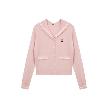 SPAO Knitwear Women's