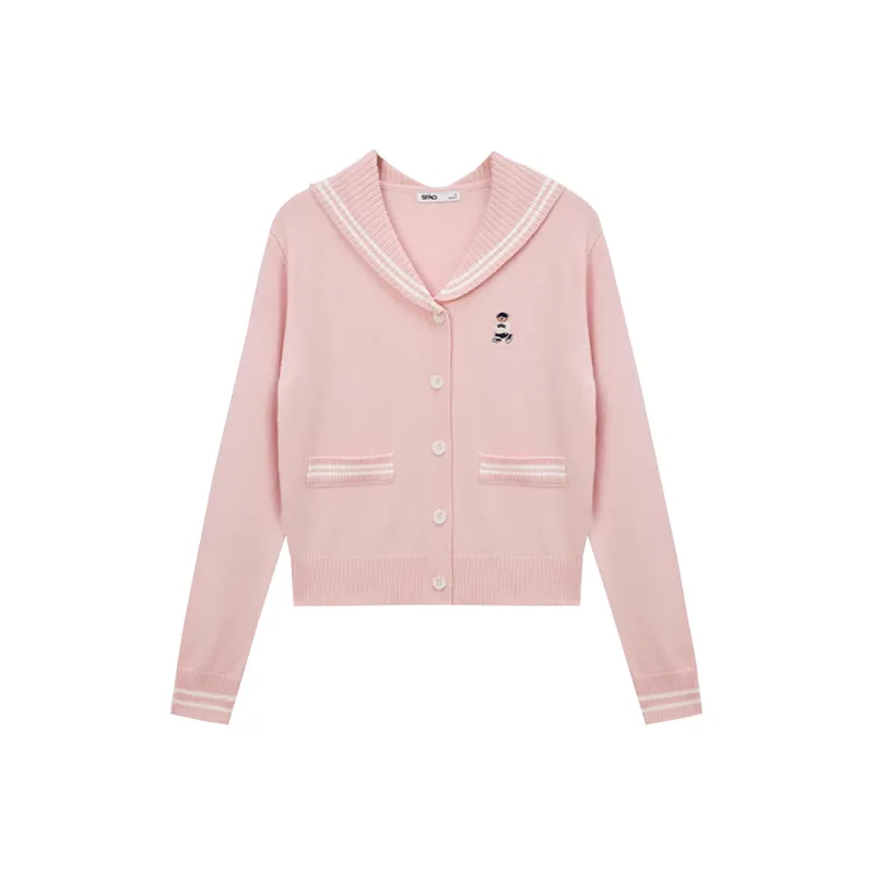 SPAO Knitwear Women's-0