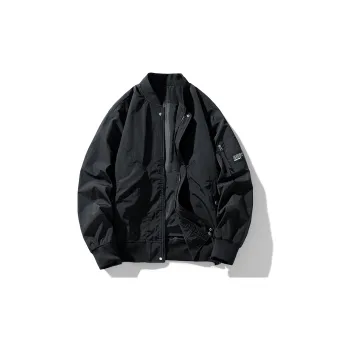 KRISTALIA SS24 Jackets Coats Unisex