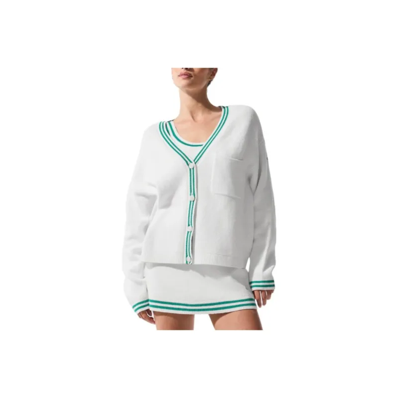 Alo Yoga Knitwear Women's-10