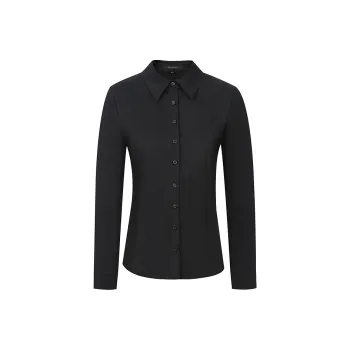 Firststation Shirts Women's