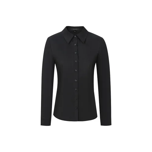 Firststation Shirts Women's