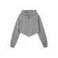 Gray/Gray