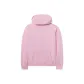 ORCHID PINK/Lan Floral Pink