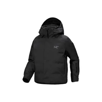Arcteryx ANDESSA Down Jacket Women's