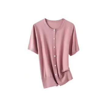 H YXIANG Knitwear Women's