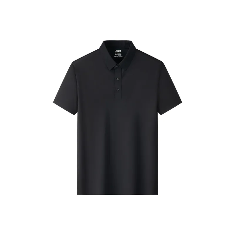 CASAMIA Polo Shirts Men-4