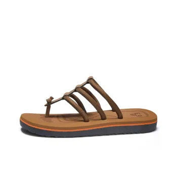 Yalu Preferred Odor Resistant Flip Flops Men's