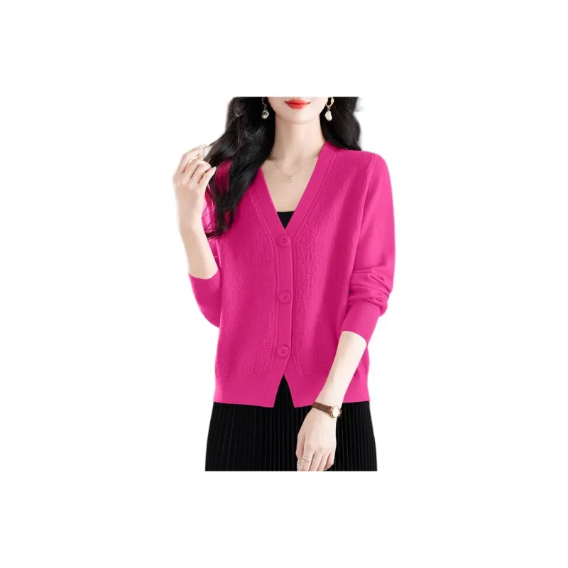 PIERRE CARDIN Knitwear Women's-20