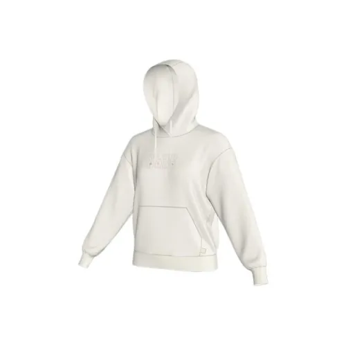 361° Sweatshirts Women's