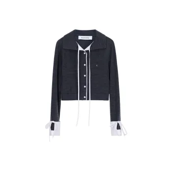 NancyCavally Knitwear Women's