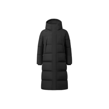 DESCENTE WOMEN'S SKI Series Down Jacket Women's