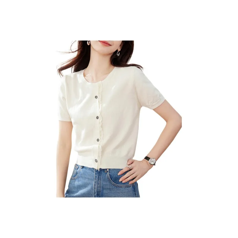 MADALLO Knitwear Women's-0