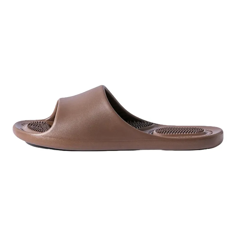 Le drag Slippers / Home Slippers-8