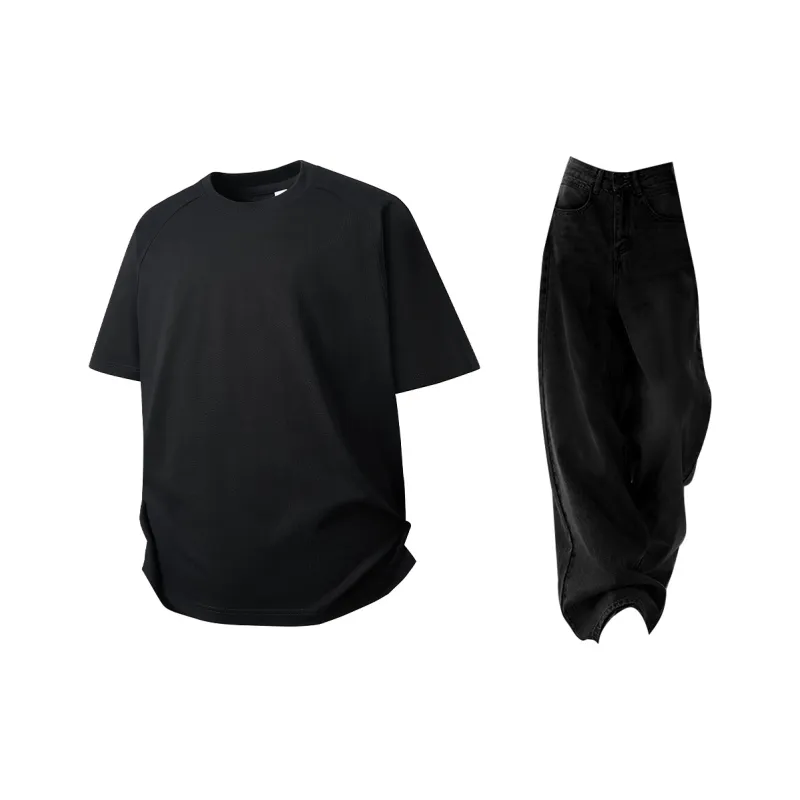 SZSX Casual Sportswear Unisex-0