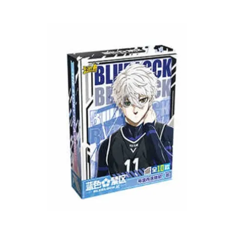 KAYOU Anime / Games Fridge Magnets