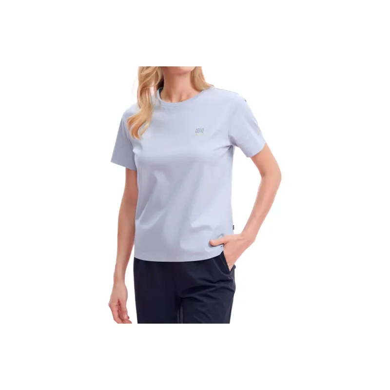 NAUTICA T Shirts Women's-0
