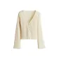 Light Beige