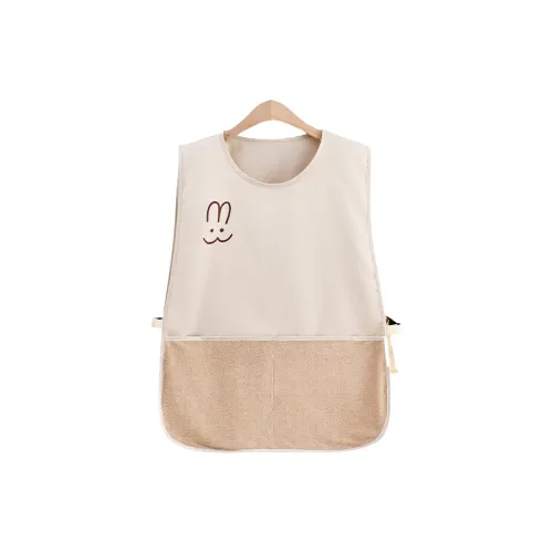 YUZHAOLIN Aprons