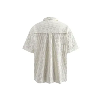 BEAR UNION Shirts Unisex