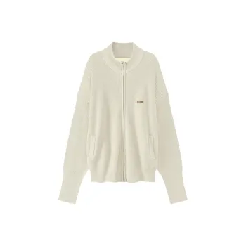 NO ONE ELSE Knitwear Unisex