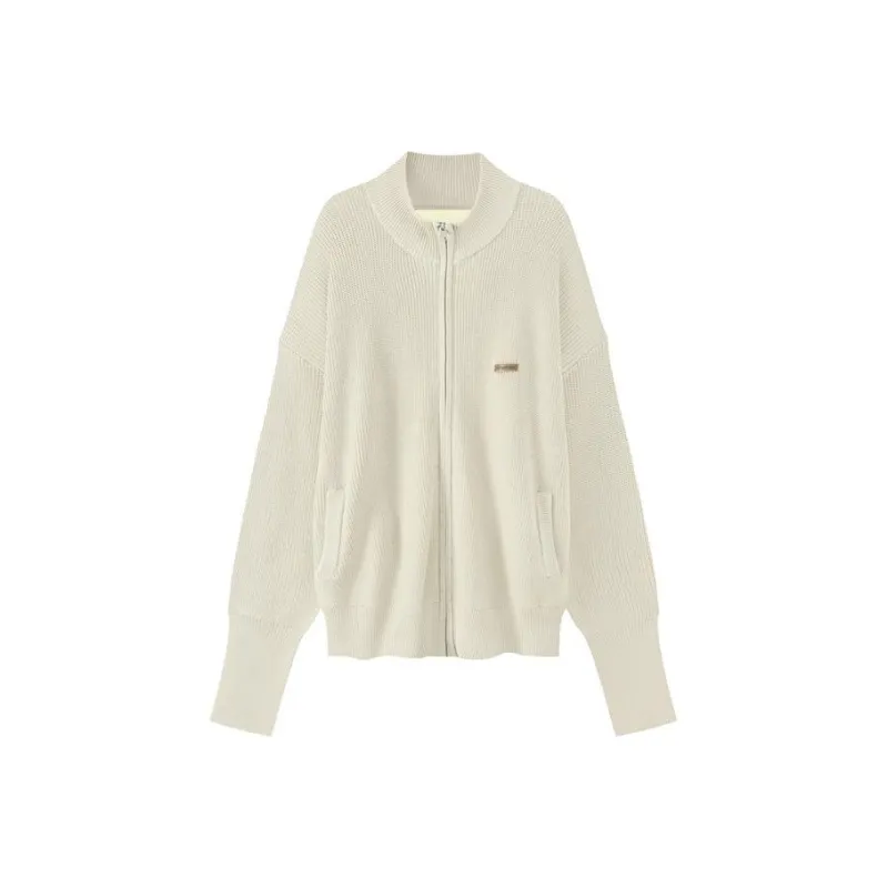 NO ONE ELSE Knitwear Unisex-0