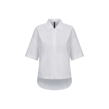 KSWISS Shirt Women's 101 K02C WHT1