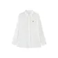 Moon White