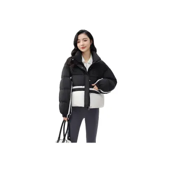 YAYA Down Jackets Women's