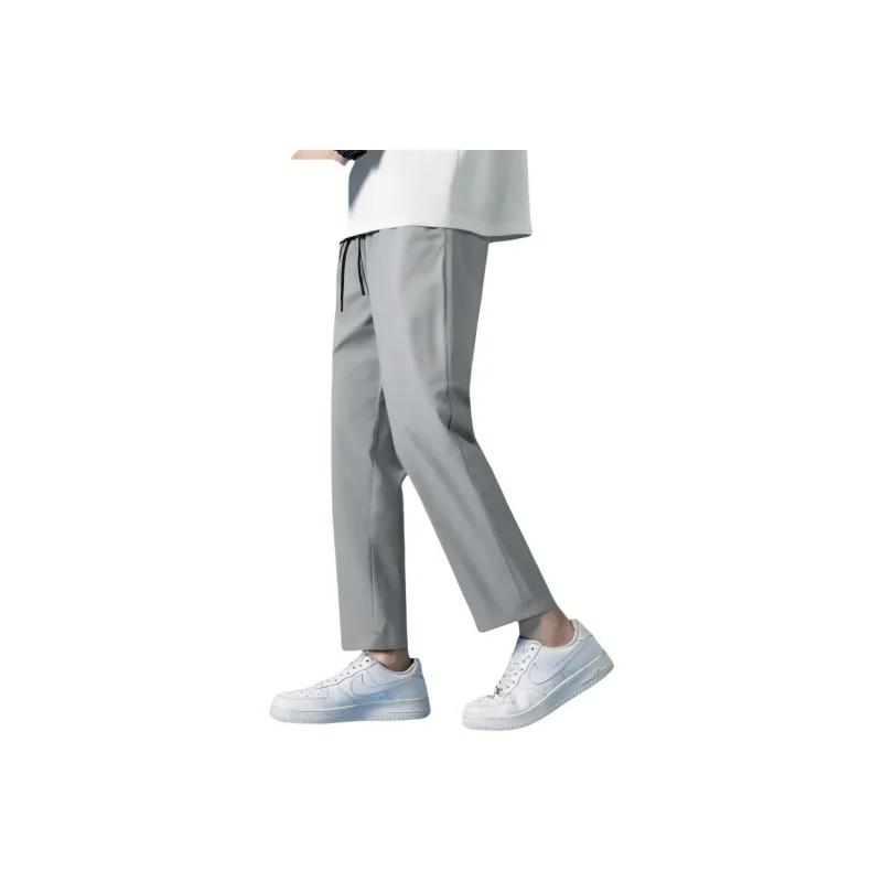 Evil Lions Cargo Pants Unisex-4
