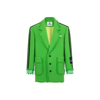 PLUSONEONE+ Business Suit Women's
