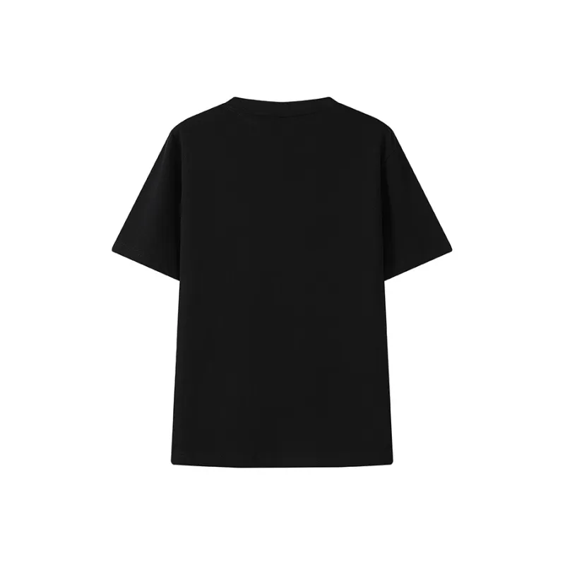 FAIRWHALE Regular T Shirt Women's-3