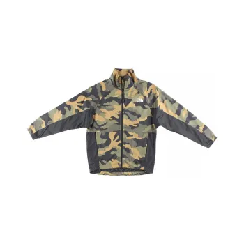 THE NORTH FACE Jackets & Coats Women's Brown