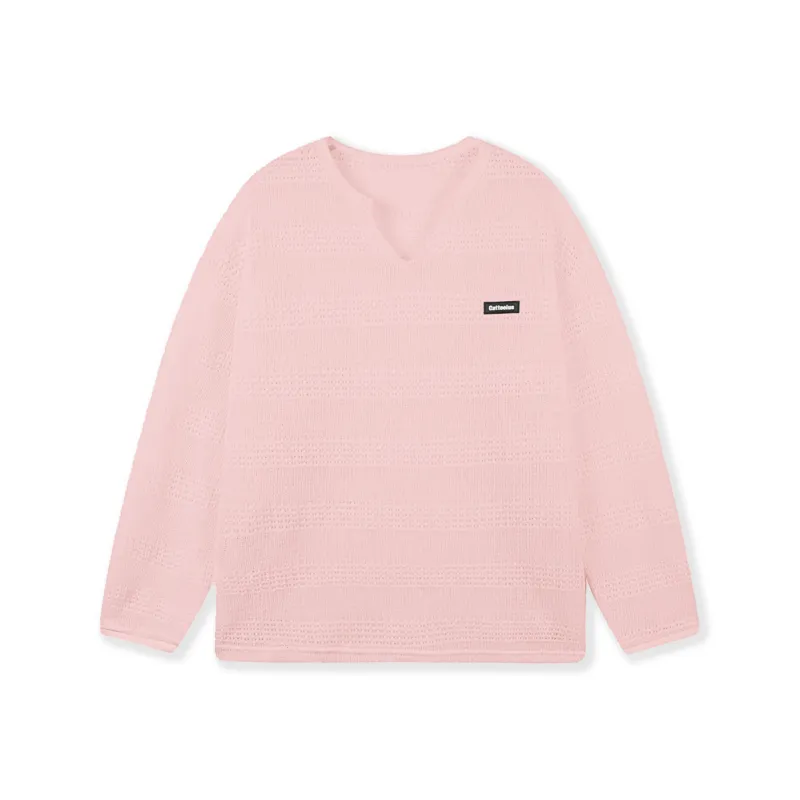 CHANT'2nd T Shirts Women's-4
