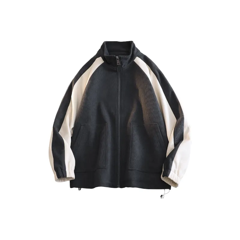GOSO Jackets Unisex-0